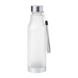 Bouteille en RPET Dolba