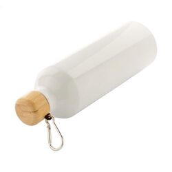 Bouteille en aluminium Monbo XL