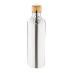Bouteille en aluminium Monbo XL