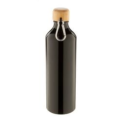 Bouteille En Aluminium Monbo Xl