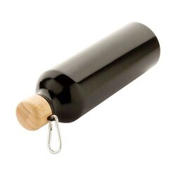 Bouteille en aluminium Monbo XL