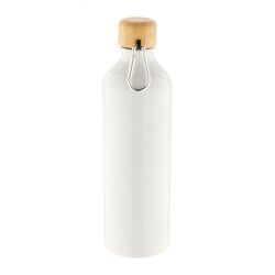 Bouteille en aluminium Monbo XL
