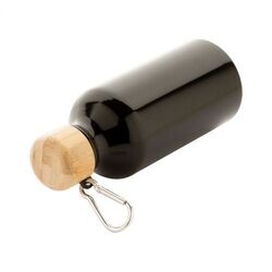 Bouteille en aluminium Monbo