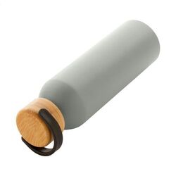 Bouteille en aluminium Zoboo