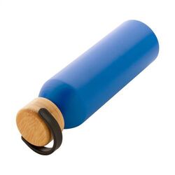 Bouteille en aluminium Zoboo