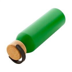 Bouteille en aluminium Zoboo