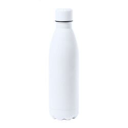 Bouteille Suffil