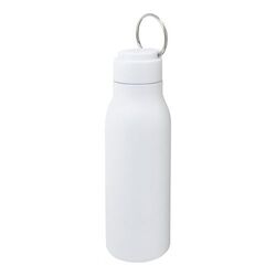 Gourde Rissip