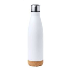 Bouteille Nocov