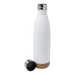 Bouteille Nocov