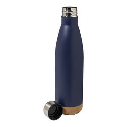 Bouteille Nocov