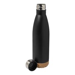 Bouteille Nocov