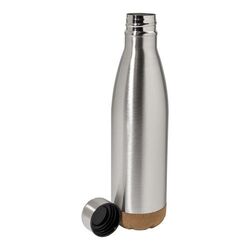 Bouteille Nocov