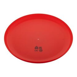 Frisbee Reppy