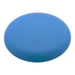 Frisbee Reppy
