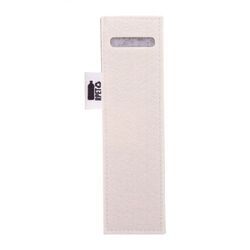 Etui à stylo personnalisé CreaFelt Pen A