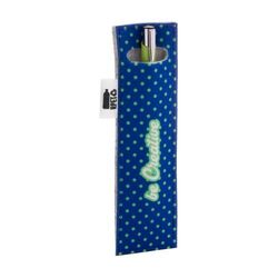 Etui à stylo personnalisé CreaFelt Pen A