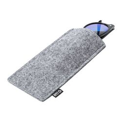 Etui À Lunettes En Rpet Glaffel