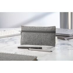 Trousse Stylos Pambuk