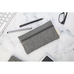 Trousse Stylos Pambuk