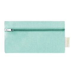 Trousse Stylos Pambuk