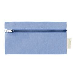 Trousse Stylos Pambuk