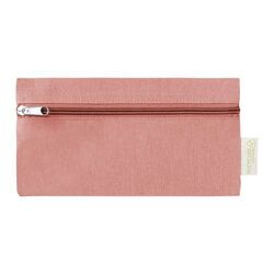 Trousse Stylos Pambuk