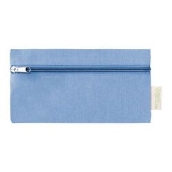 trousse stylos Pambuk