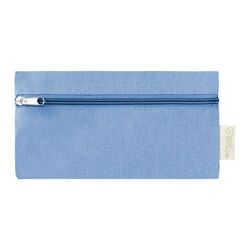 trousse stylos Pambuk