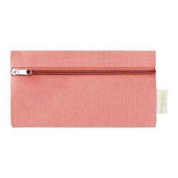trousse stylos Pambuk
