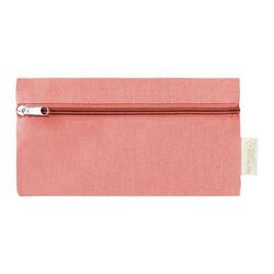trousse stylos Pambuk