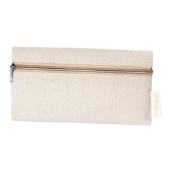 Trousse Stylos Pambuk