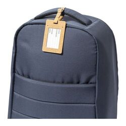 Étiquette À Bagage Haneda