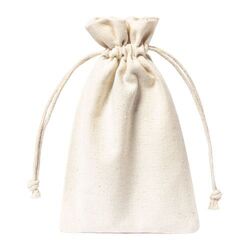 Ensemble de pinceaux de maquillage Strokes