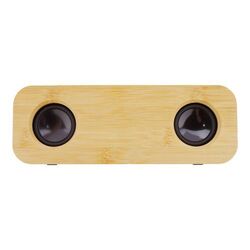 haut-parleur sans fil Herkool