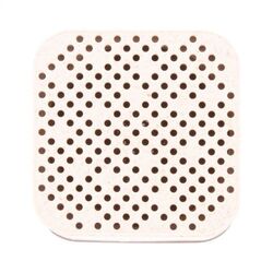 haut-parleur sans fil Wheabo