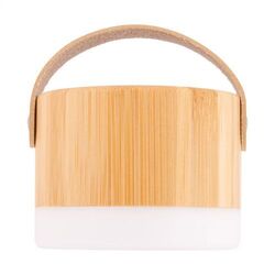 haut-parleur sans fil Lumier