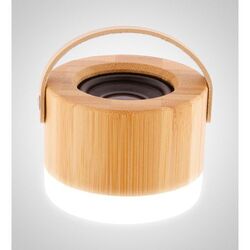 haut-parleur sans fil Lumier