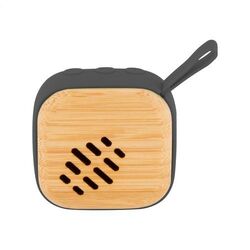 haut-parleur sans fil Lombo