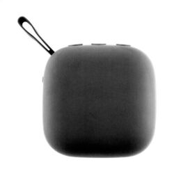 haut-parleur sans fil Lombo