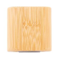 haut-parleur sans fil Cuboo