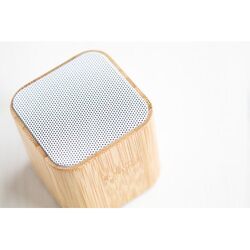 haut-parleur sans fil Cuboo