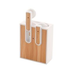 écouteurs sans fil Rabsody