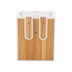 écouteurs sans fil Rabsody