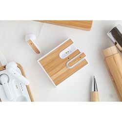 écouteurs sans fil Rabsody