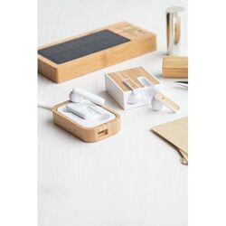 écouteurs sans fil Rabsody