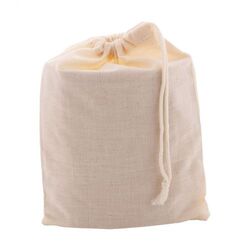 dominos sur mesure Maltese