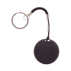 détecteur de clés sans fil FindIt