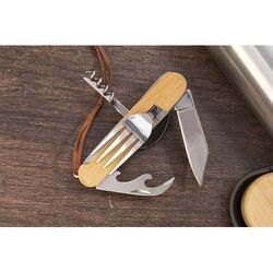 Set De Couverts Xander