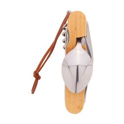 Set de couverts Xander